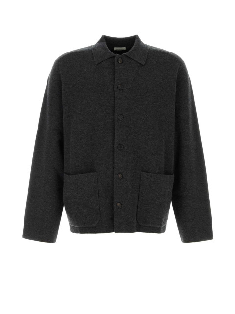[LE KASHA] Knitwear SS26 MOGOD00 911