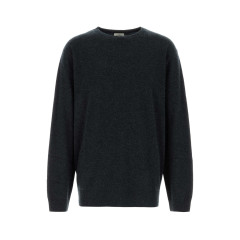[LE KASHA] Knitwear SS26 COLMAR0 933