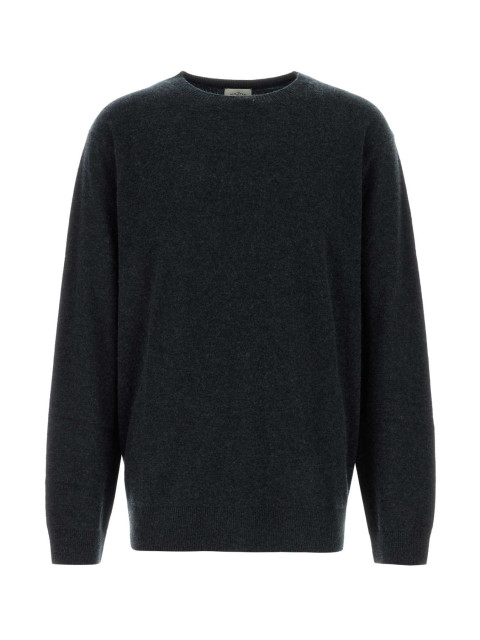 [LE KASHA] Knitwear SS26 COLMAR0 933