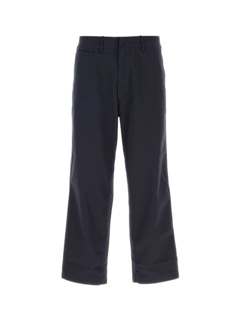 [Nanamica] Trousers SS26 SUCS401E N