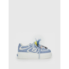 [Fendi] Sneakers SS26 8E8721AYFK F1V7U