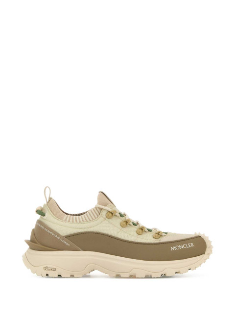 [Moncler] Sneakers SS26 L109B4M00120M8446 23F