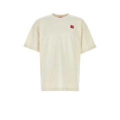 [THE NORTH FACE] T-shirts Short Sleeve SS26 NF0A8EG5 QLI1