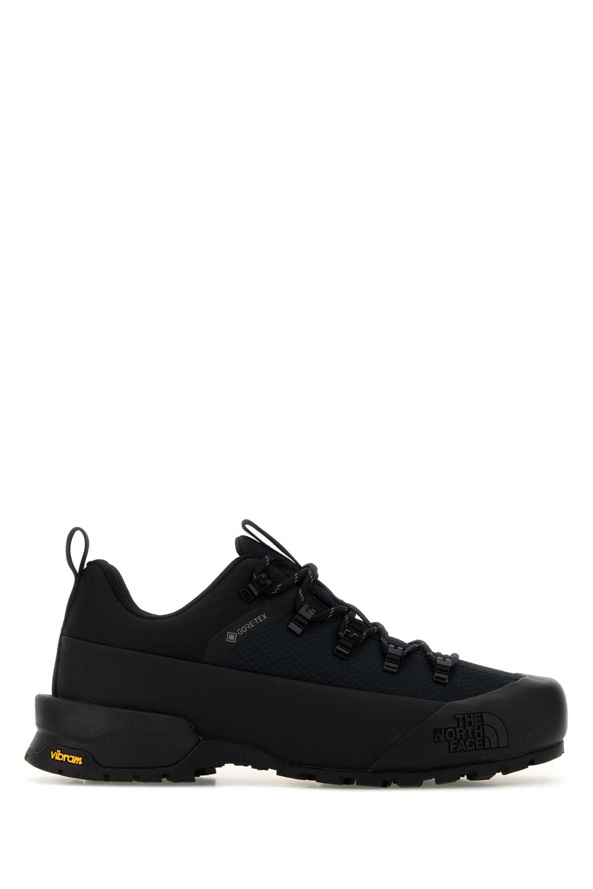 [THE NORTH FACE] Sneakers SS26 NF0A8D95 KX71