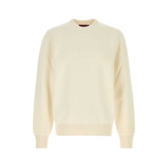 [Gucci] Knitwear SS26 851724XKFBC 9000