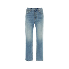 [Gucci] Jeans SS26 844629XDDD2 4009
