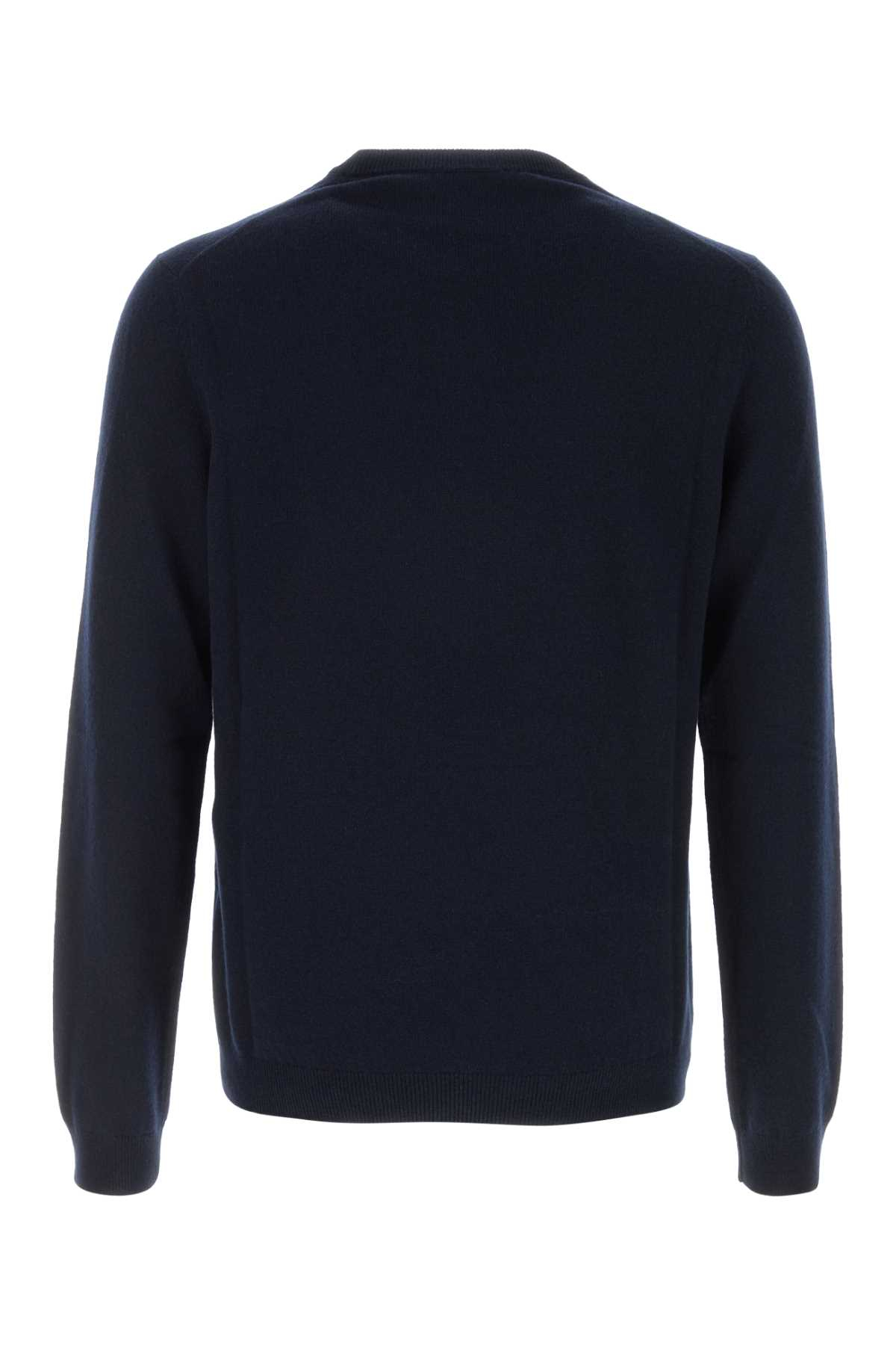 [Gucci] Knitwear SS26 824504XKER0 4440