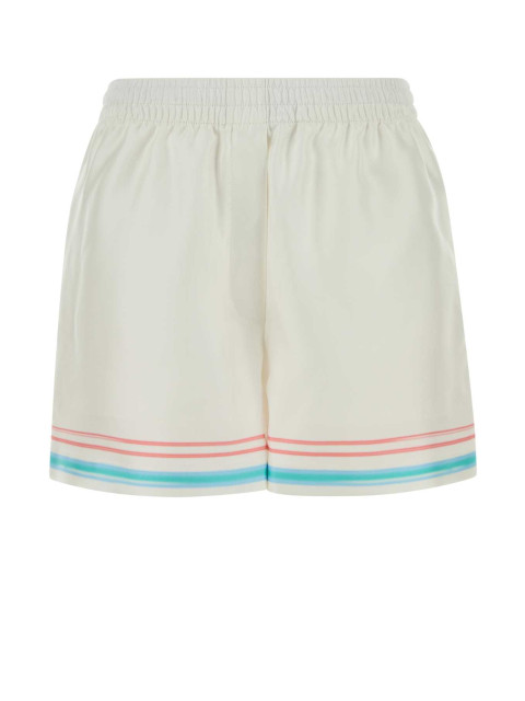 [Casablanca] Shorts SS26 WSP26TR40403 DANCEJOY