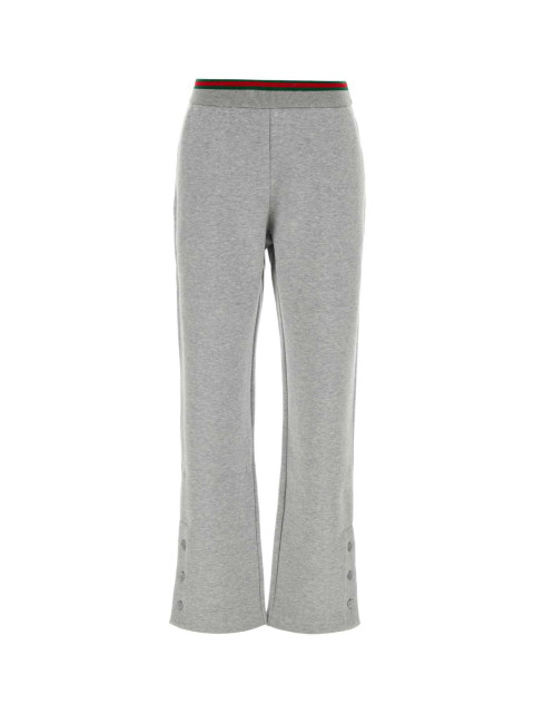 [Gucci] Trousers SS26 853424XJHIR 1160