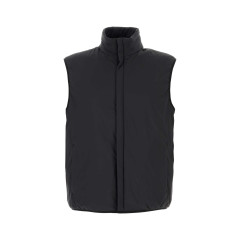 [HERNO LAMINAR] Casual Jacket SS26 GI00205UL12853 9300