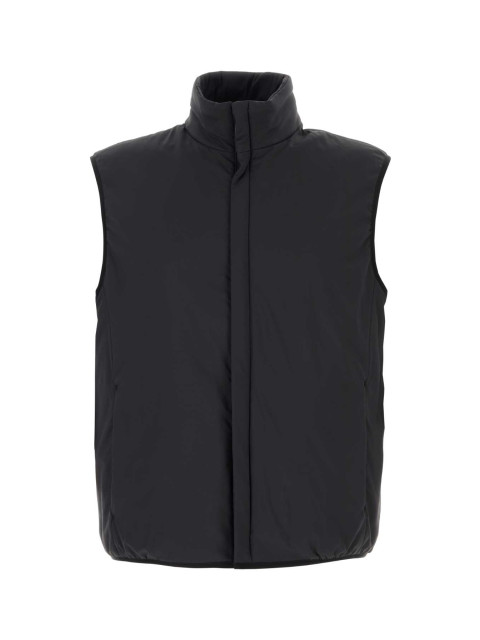 [HERNO LAMINAR] Casual Jacket SS26 GI00205UL12853 9300