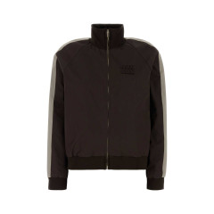 [Miu Miu] Casual Jacket SS26 ML1466SOOO19CT F05CH