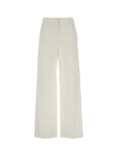 [Fendi] Trousers SS26 FR6711AW7Q F0ZNM