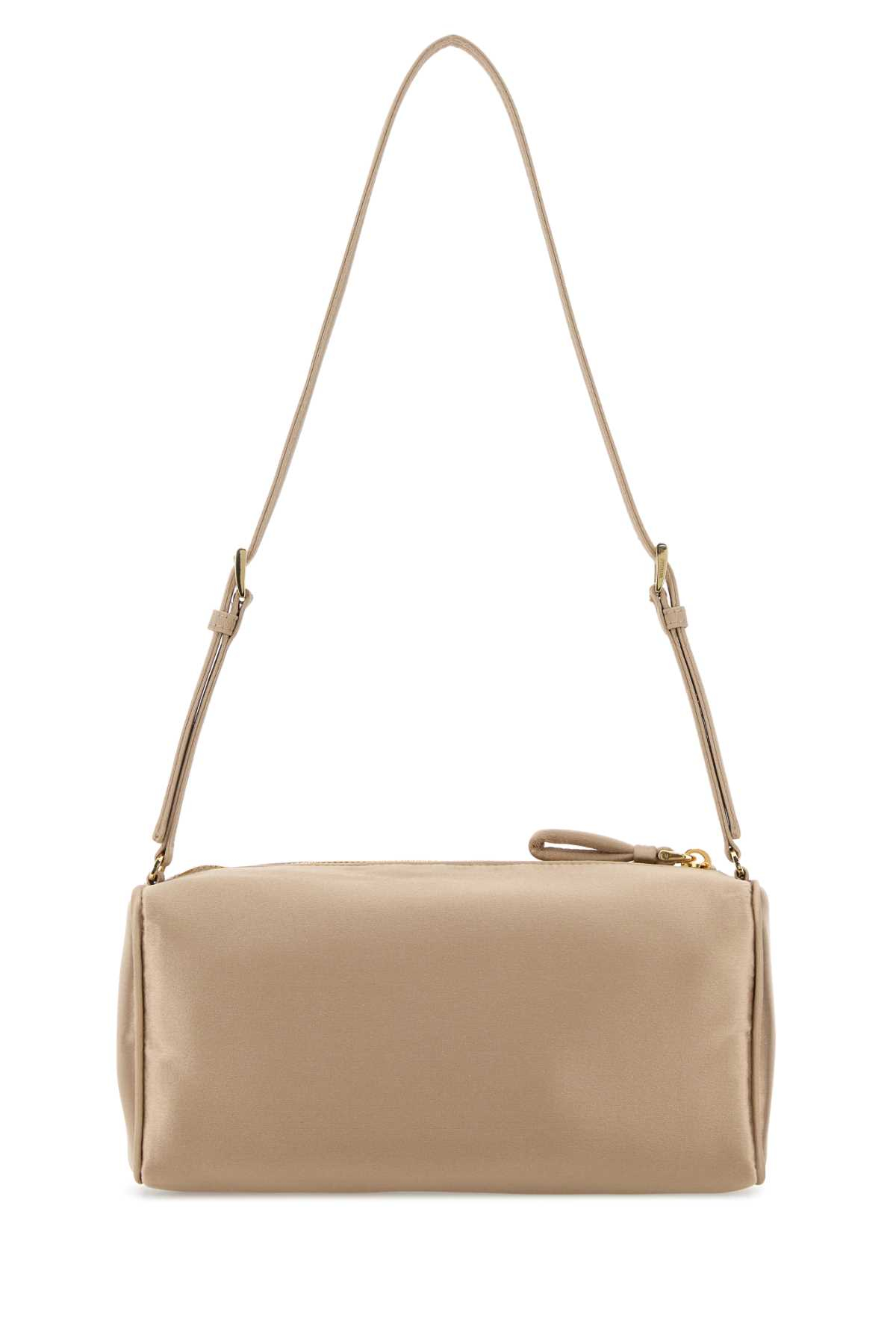 [Prada] Shoulder bag SS26 1NE064AC4 F0770