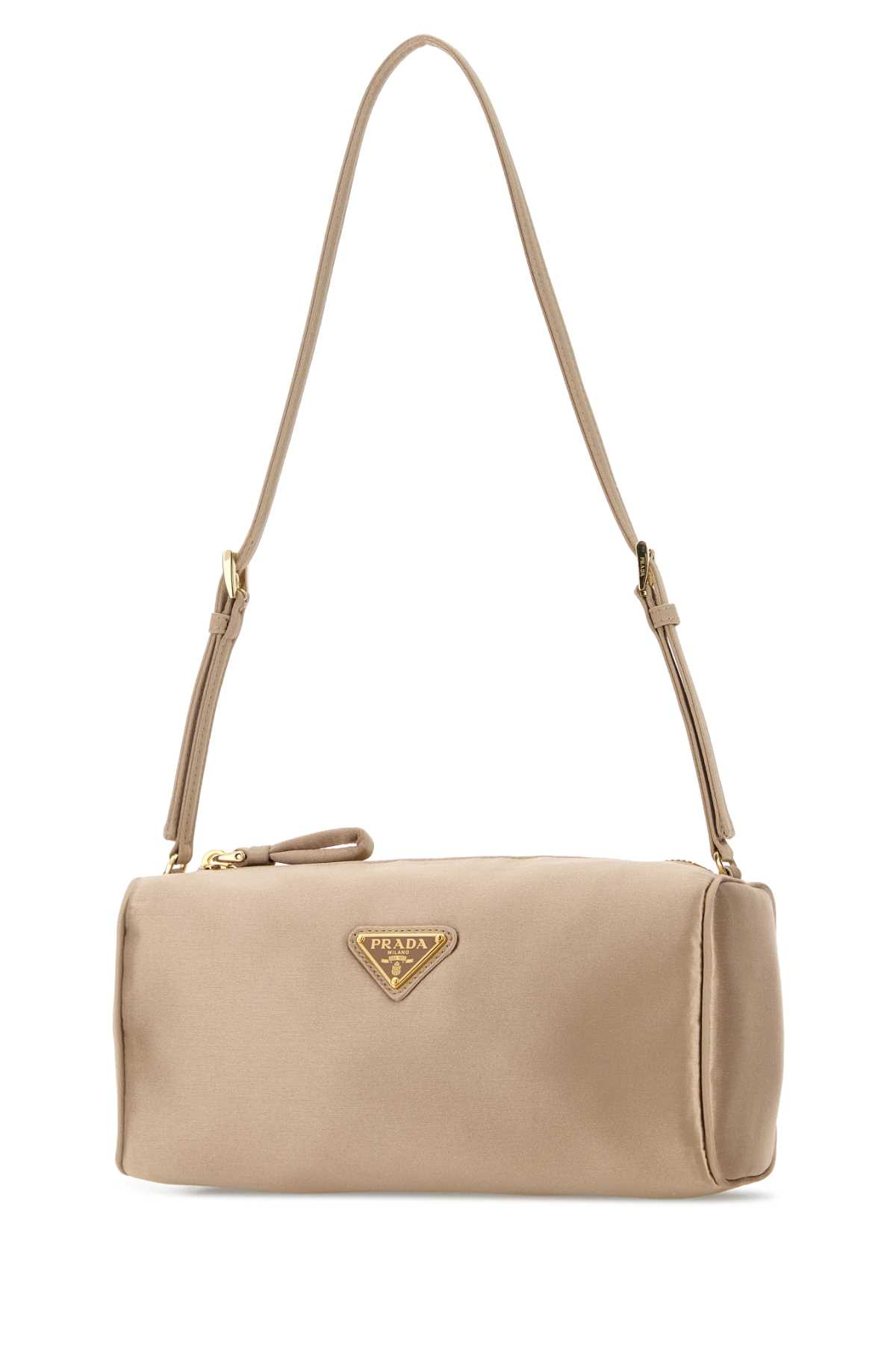 [Prada] Shoulder bag SS26 1NE064AC4 F0770