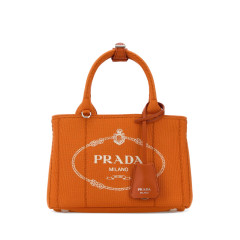 [Prada] Tote bag SS26 1BA038VNLM2HF3 F0S73