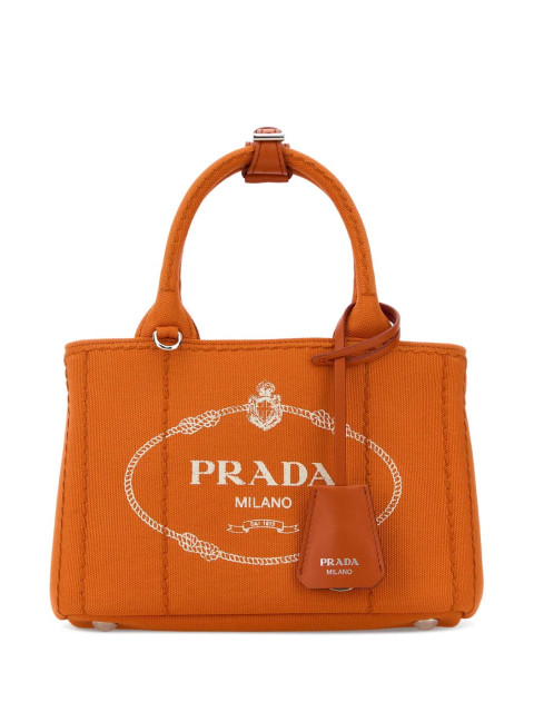 [Prada] Tote bag SS26 1BA038VNLM2HF3 F0S73