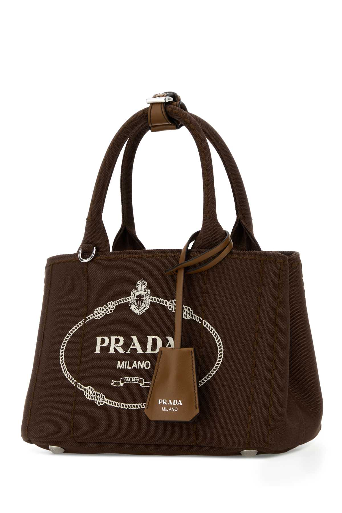 [Prada] Tote bag SS26 1BA038VNLM2HF3 F0324