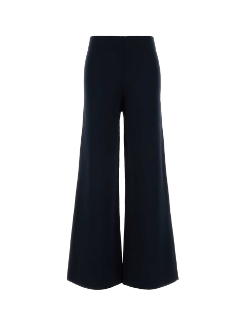 [Max Mara] Trousers SS26 2611331018600 004