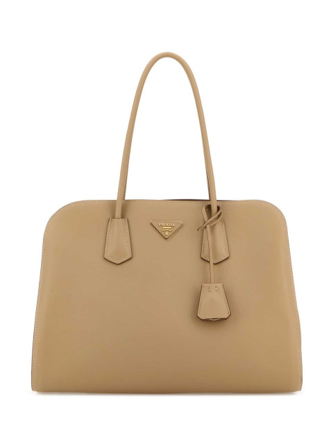 [Prada] Tote bag SS26 1BG6052CYS F0036