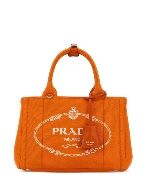 [Prada] Tote bag SS26 1BG464VNLO2HF3 F0S73