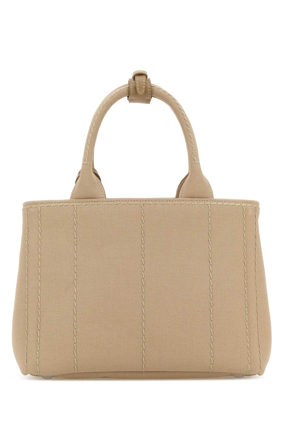 [Prada] Tote bag SS26 1BG464VNLO2HF3 F0065