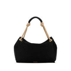 [Prada] Shoulder bag SS26 1BC2822HG8 F0002