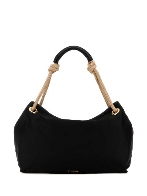 [Prada] Shoulder bag SS26 1BC2822HG8 F0002