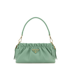[Prada] Shoulder bag SS26 1BC2702DX8 F0229