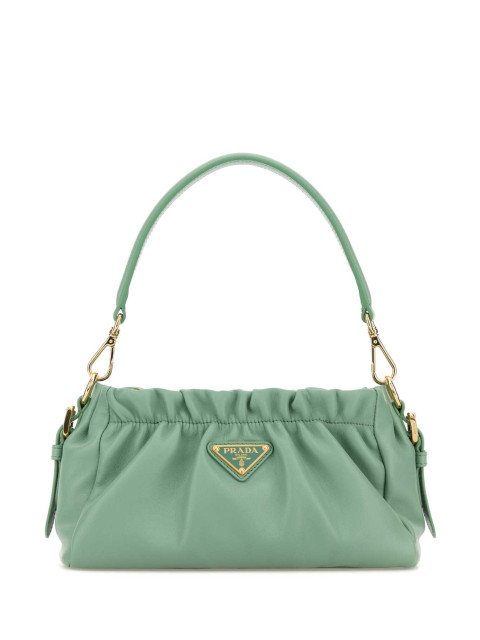 [Prada] Shoulder bag SS26 1BC2702DX8 F0229