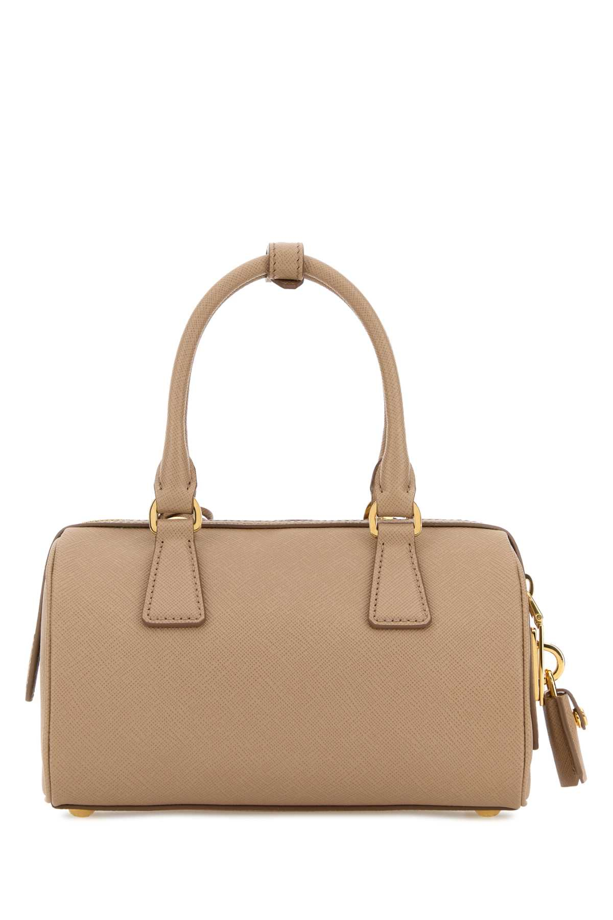 [Prada] Tote bag SS26 1BB846VEOMNZV F0770