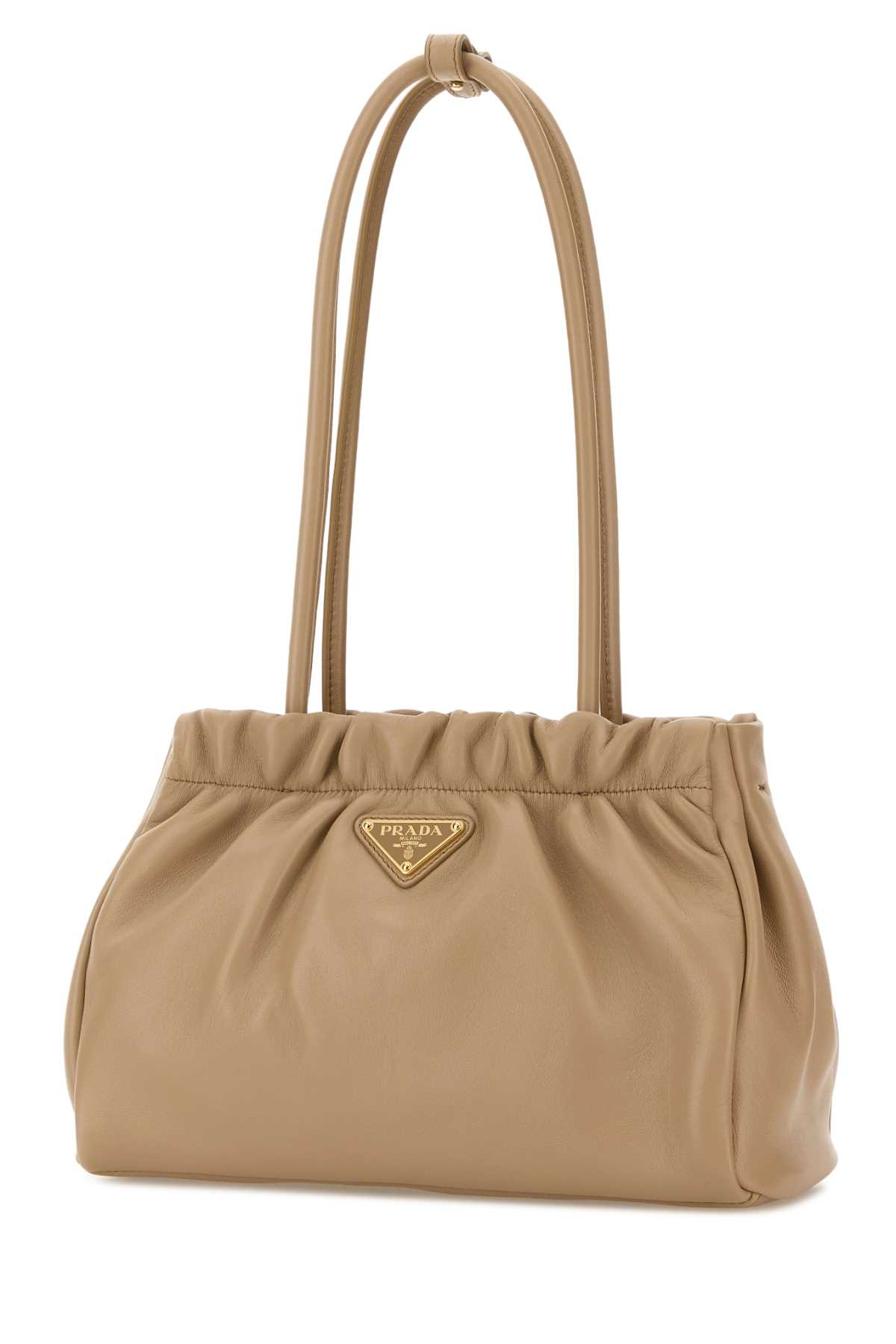 [Prada] Shoulder bag SS26 1BA484VMOO2DX8 F0036