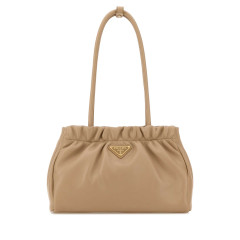 [Prada] Shoulder bag SS26 1BA484VMOO2DX8 F0036