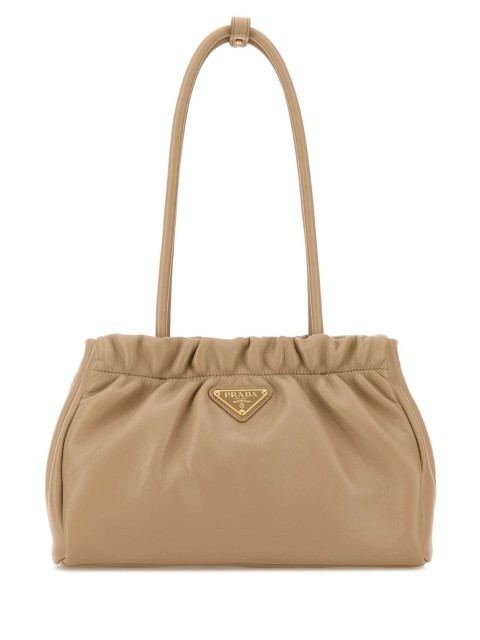 [Prada] Shoulder bag SS26 1BA484VMOO2DX8 F0036