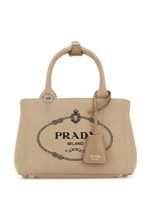 [Prada] Tote bag SS26 1BA038VNLM2HF3 F0065