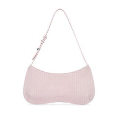 [JACQUEMUS] Shoulder bag SS26 BAW00442AC39A02 410
