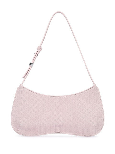 [JACQUEMUS] Shoulder bag SS26 BAW00442AC39A02 410