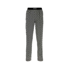 [Tom Ford] Trousers SS26 T4H202200 028
