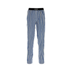 [Tom Ford] Trousers SS26 T4H202180 438