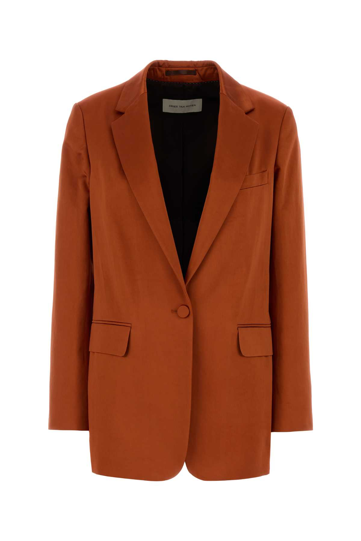 [DRIES VAN NOTEN] Blazer SS26 2611304273304 701