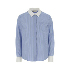 [Tory Burch] Shirts Long Sleeve SS26 177867 439
