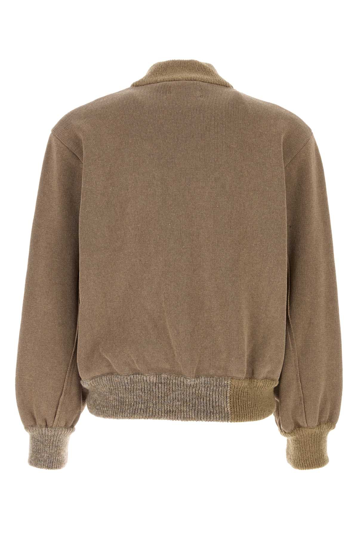 [MAGLIANO] Casual Jacket SS26 MGSS26JA01192 6125