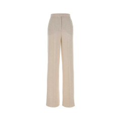 [Max Mara] Trousers SS26 2611781031600 001