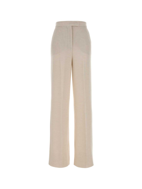 [Max Mara] Trousers SS26 2611781031600 001