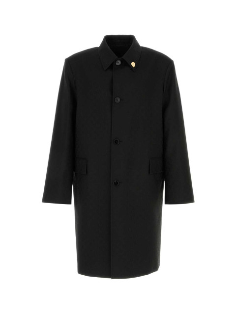 [Gucci] Coat SS26 865484ZAUP1 1000