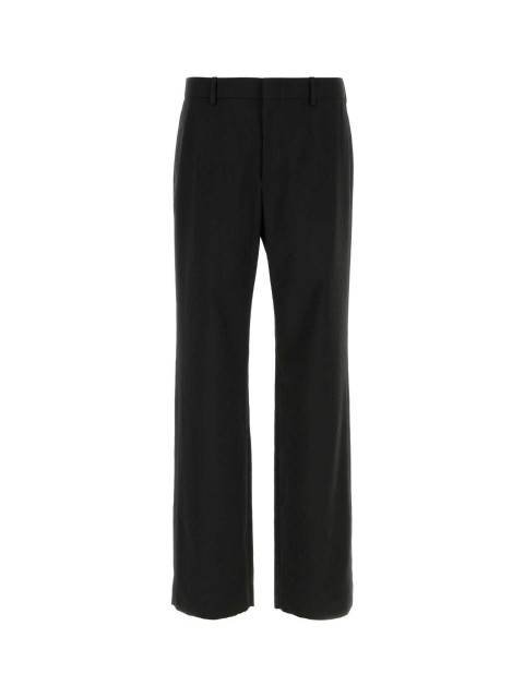 [Gucci] Trousers SS26 864053ZAUUC 1000
