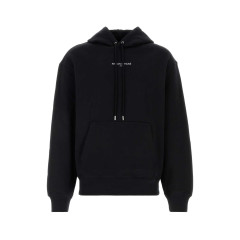 [MAISON KITSUNE] Sweatshirt SS26 QM00700KM0341 P199