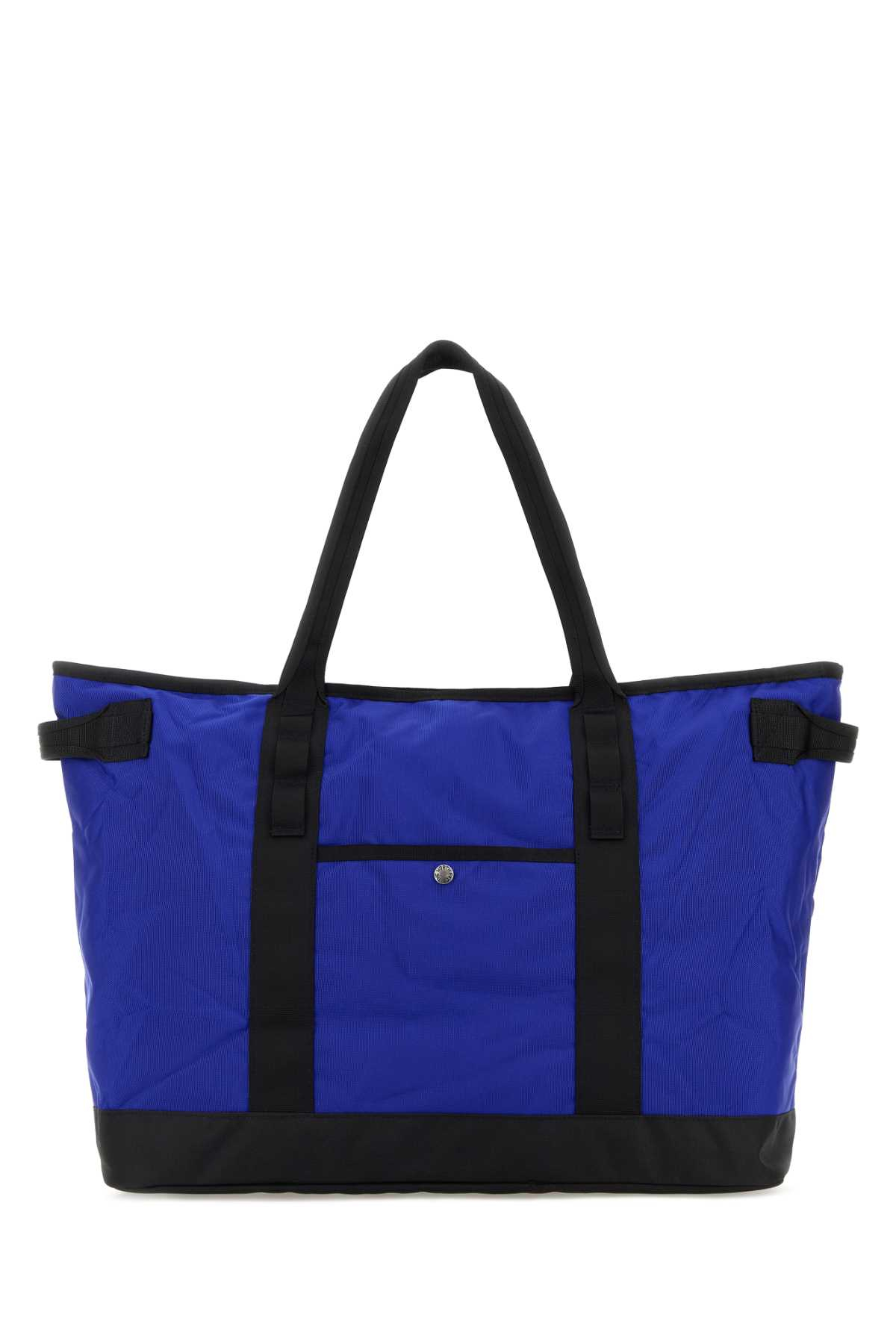 [THE NORTH FACE] Tote bag SS26 NF0A8FHG CZ61