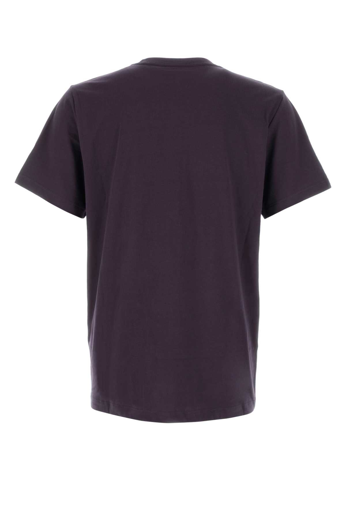 [THE NORTH FACE] T-shirts Short Sleeve SS26 NF0A8CZ2 G5O1