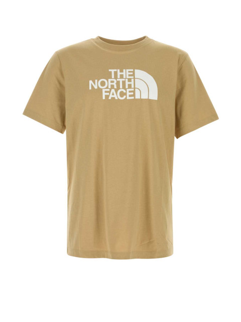 [THE NORTH FACE] T-shirts Short Sleeve SS26 NF0A8B6J LK51